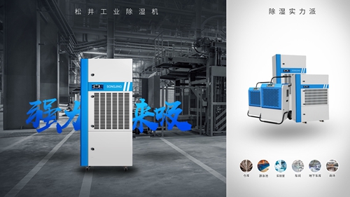 1_副本.jpg 1_副本.jpg