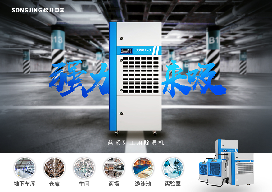 78f19c7c118a00a20eb8c1130293d642.jpg 78f19c7c118a00a20eb8c1130293d642.jpg